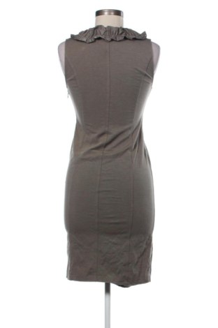 Rochie Unbranded, Mărime S, Culoare Verde, Preț 41,71 Lei