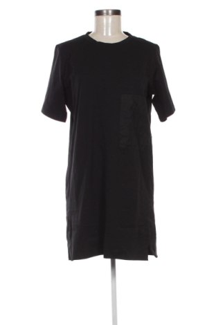 Rochie Unbranded, Mărime M, Culoare Negru, Preț 123,99 Lei