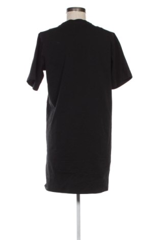 Rochie Unbranded, Mărime M, Culoare Negru, Preț 123,99 Lei