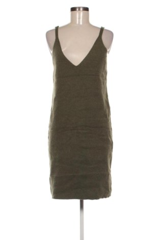 Šaty  Unbranded, Velikost L, Barva Zelená, Cena  239,00 Kč