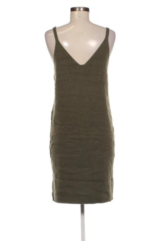 Šaty  Unbranded, Velikost L, Barva Zelená, Cena  239,00 Kč