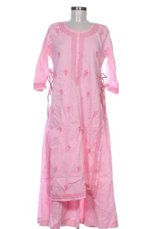 Šaty  Unbranded, Velikost M, Barva Růžová, Cena  789,00 Kč