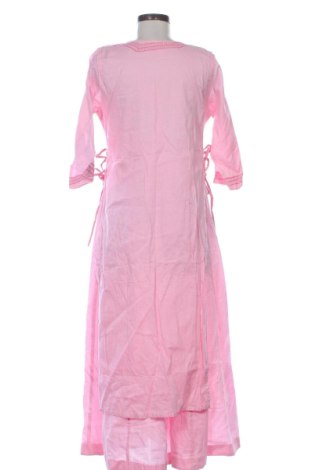 Šaty  Unbranded, Velikost M, Barva Růžová, Cena  789,00 Kč