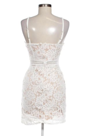 Рокля Unbranded, Размер S, Цвят Бял, Цена 17,00 €