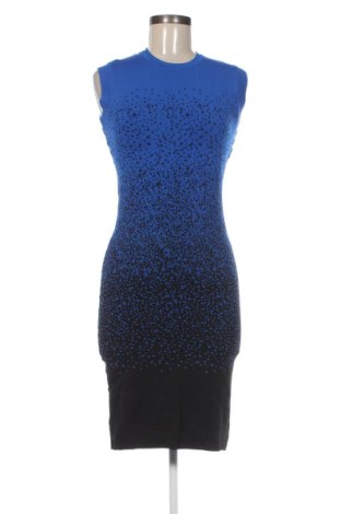 Šaty  Unbranded, Veľkosť XS, Farba Viacfarebná, Cena  18,95 €