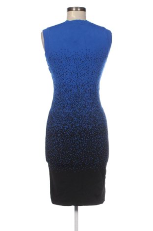 Šaty  Unbranded, Veľkosť XS, Farba Viacfarebná, Cena  18,95 €