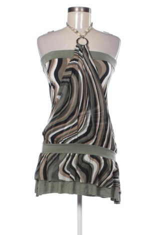 Rochie Unbranded, Mărime S, Culoare Multicolor, Preț 62,99 Lei