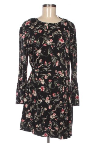 Ruha Unbranded, Méret M, Szín Sokszínű, Ár 4 959 Ft