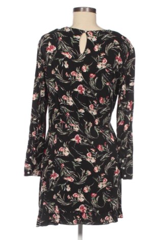 Ruha Unbranded, Méret M, Szín Sokszínű, Ár 4 959 Ft