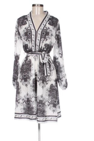 Šaty  Unbranded, Velikost M, Barva Vícebarevné, Cena  518,00 Kč