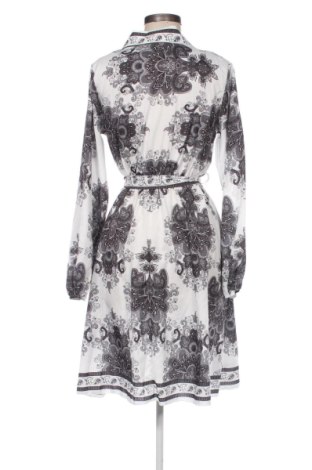 Šaty  Unbranded, Velikost M, Barva Vícebarevné, Cena  518,00 Kč