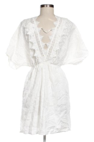Šaty  Unbranded, Veľkosť S, Farba Biela, Cena  13,00 €