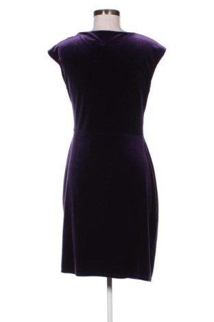 Рокля Unbranded, Размер M, Цвят Лилав, Цена 9,28 €