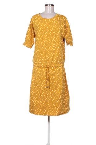 Sukienka Unbranded, Rozmiar XXL, Kolor Kolorowy, Cena 96,99 zł