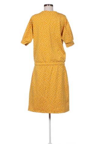 Sukienka Unbranded, Rozmiar XXL, Kolor Kolorowy, Cena 96,99 zł