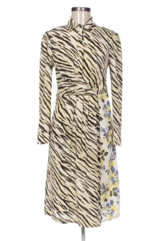 Рокля Unbranded, Размер S, Цвят Многоцветен, Цена 11,31 €