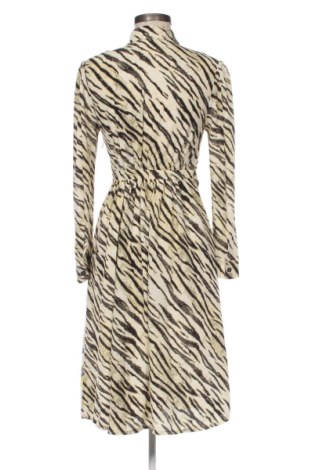 Рокля Unbranded, Размер S, Цвят Многоцветен, Цена 11,31 €