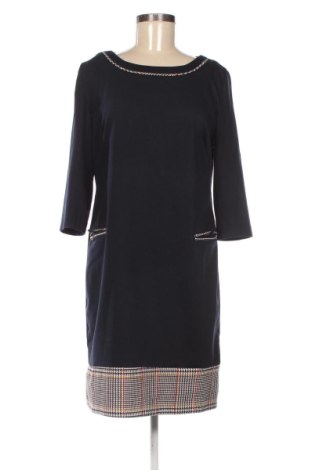 Rochie Unbranded, Mărime L, Culoare Multicolor, Preț 62,56 Lei