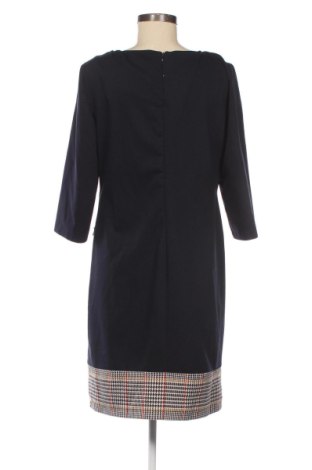 Rochie Unbranded, Mărime L, Culoare Multicolor, Preț 62,56 Lei