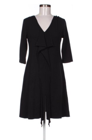 Рокля Unbranded, Размер M, Цвят Черен, Цена 7,97 €