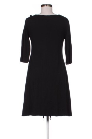 Рокля Unbranded, Размер M, Цвят Черен, Цена 7,97 €