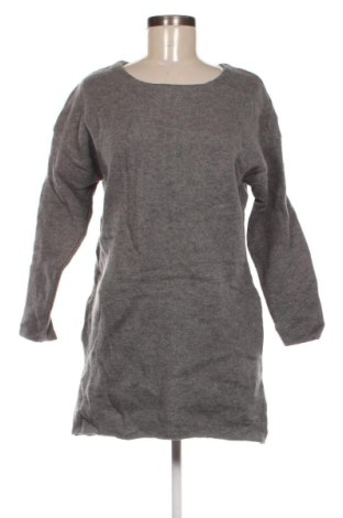 Šaty  Unbranded, Veľkosť M, Farba Sivá, Cena  5,95 €