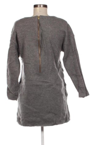 Šaty  Unbranded, Veľkosť M, Farba Sivá, Cena  5,95 €