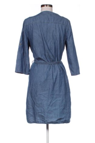 Рокля Unbranded, Размер M, Цвят Син, Цена 9,14 €