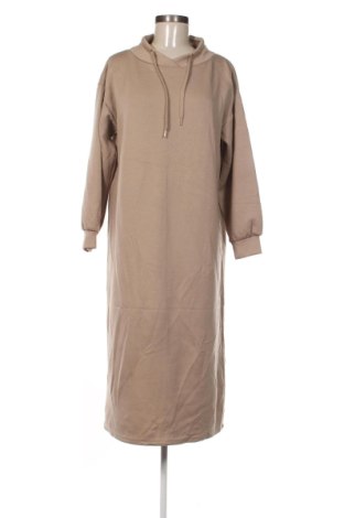Šaty  Unbranded, Veľkosť XXL, Farba Béžová, Cena  16,95 €