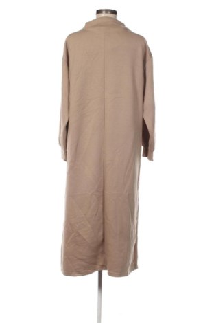 Šaty  Unbranded, Veľkosť XXL, Farba Béžová, Cena  16,95 €