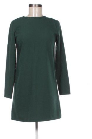 Šaty  Unbranded, Velikost S, Barva Zelená, Cena  312,00 Kč