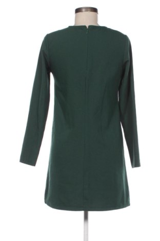 Šaty  Unbranded, Velikost S, Barva Zelená, Cena  312,00 Kč