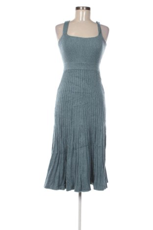 Šaty  Unbranded, Velikost S, Barva Modrá, Cena  339,00 Kč