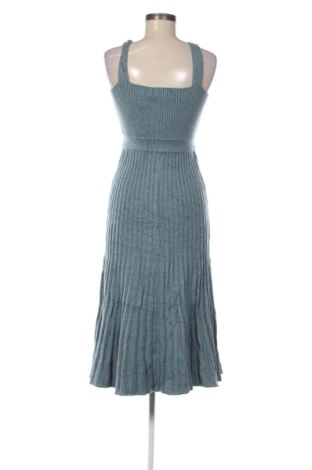 Šaty  Unbranded, Velikost S, Barva Modrá, Cena  339,00 Kč