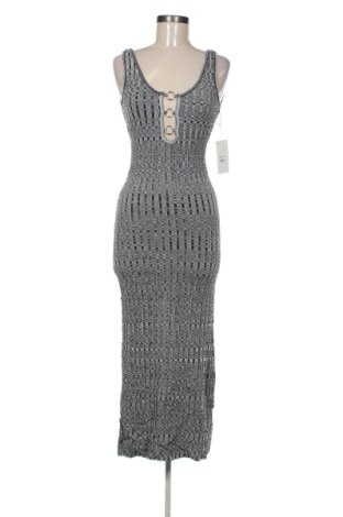 Rochie Unbranded, Mărime S, Culoare Multicolor, Preț 102,99 Lei