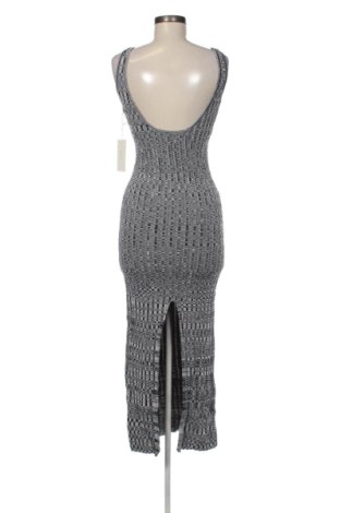 Rochie Unbranded, Mărime S, Culoare Multicolor, Preț 102,99 Lei