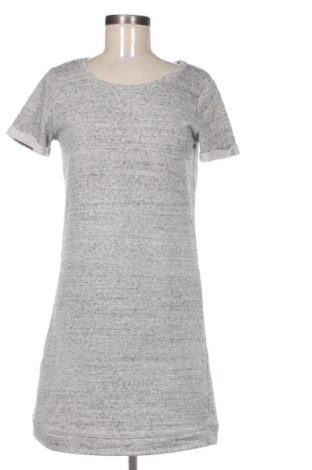 Šaty  Unbranded, Velikost M, Barva Vícebarevné, Cena  397,00 Kč