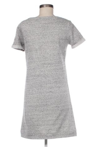 Šaty  Unbranded, Velikost M, Barva Vícebarevné, Cena  397,00 Kč