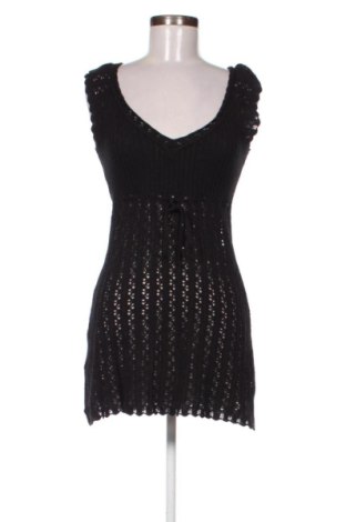 Рокля Unbranded, Размер S, Цвят Черен, Цена 7,86 €