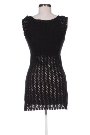 Рокля Unbranded, Размер S, Цвят Черен, Цена 7,86 €