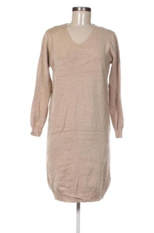 Šaty  Unbranded, Velikost XL, Barva Hnědá, Cena  429,00 Kč