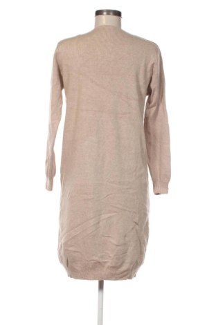 Šaty  Unbranded, Velikost XL, Barva Hnědá, Cena  429,00 Kč