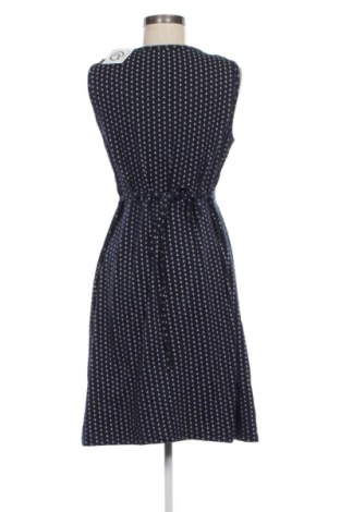 Рокля Unbranded, Размер XL, Цвят Син, Цена 16,00 €