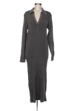 Šaty  Unbranded, Velikost XXL, Barva Vícebarevné, Cena  559,00 Kč