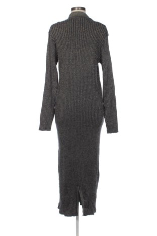 Šaty  Unbranded, Velikost XXL, Barva Vícebarevné, Cena  559,00 Kč