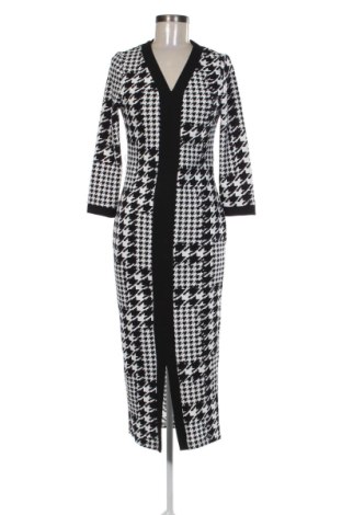 Rochie Unbranded, Mărime M, Culoare Multicolor, Preț 72,99 Lei