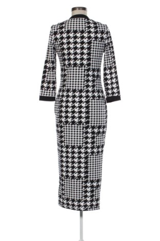 Rochie Unbranded, Mărime M, Culoare Multicolor, Preț 72,99 Lei