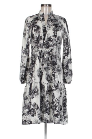 Rochie Unbranded, Mărime M, Culoare Multicolor, Preț 46,92 Lei