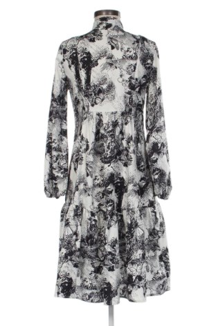 Rochie Unbranded, Mărime M, Culoare Multicolor, Preț 46,92 Lei