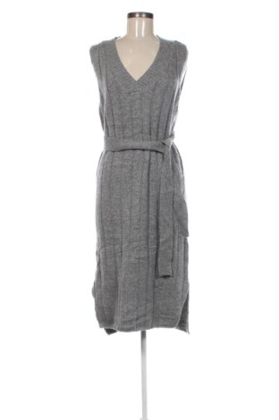 Ruha Unbranded, Méret S, Szín Szürke, Ár 3 679 Ft